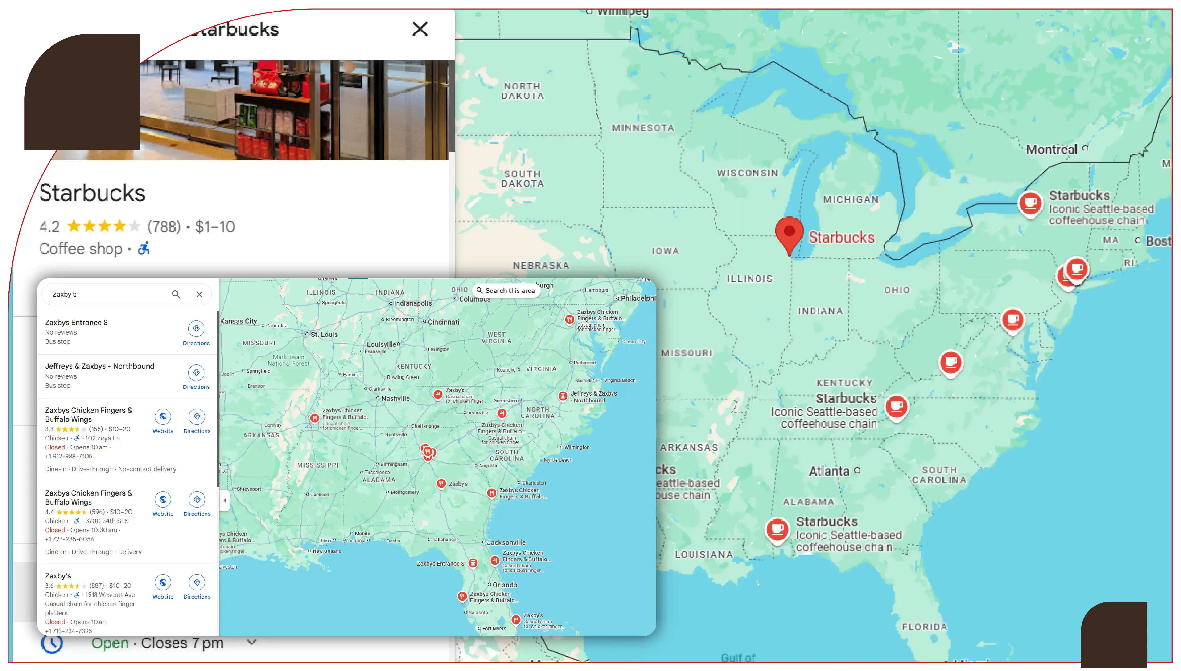assets/img/research-report/web-scraping-starbucks-zaxbys-data-usa-insights/Need for Restaurant Data Scraping-01.webp